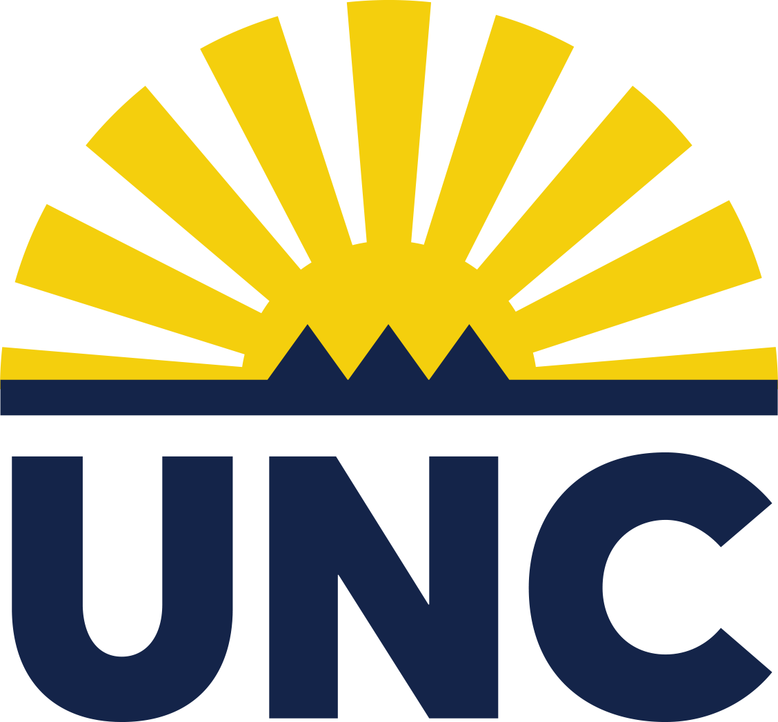 UNC Logo